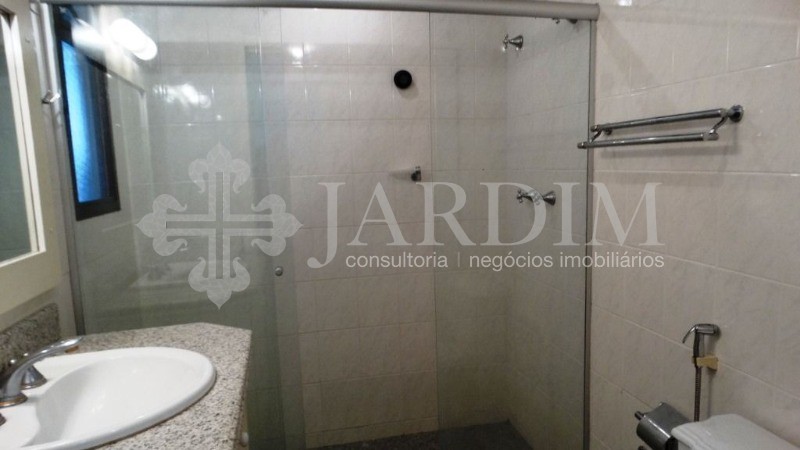 Apartamento à venda com 3 quartos, 180m² - Foto 13