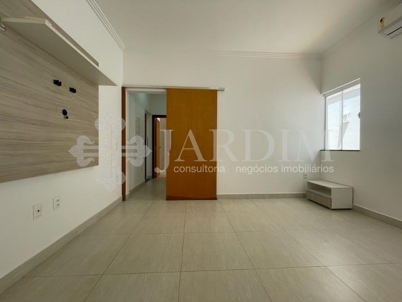 Casa de Condomínio à venda com 2 quartos, 262m² - Foto 28