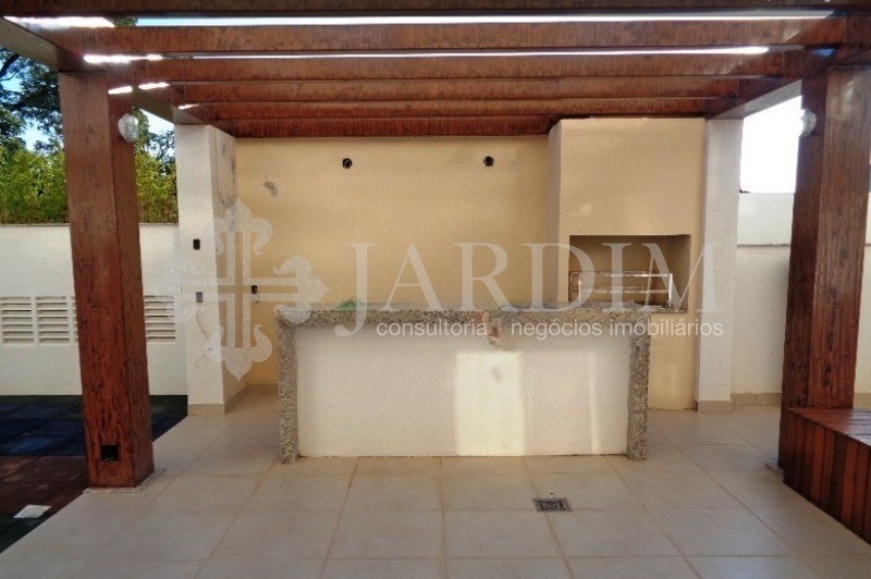 Apartamento à venda com 1 quarto, 51m² - Foto 13