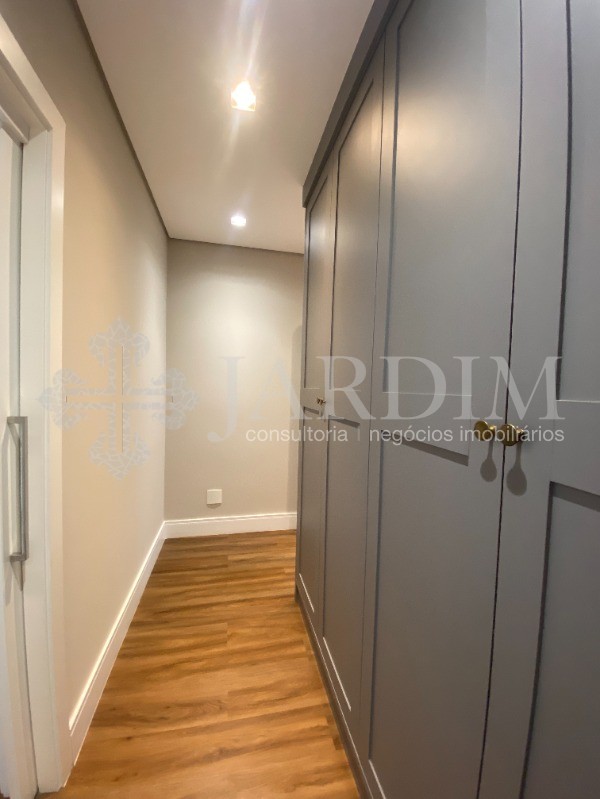 Cobertura à venda com 3 quartos, 253m² - Foto 42