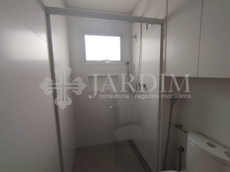 Apartamento para alugar com 2 quartos, 151m² - Foto 30