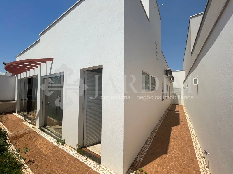 Casa de Condomínio à venda com 2 quartos, 262m² - Foto 46