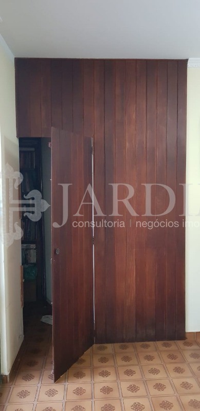 Casa à venda com 3 quartos, 390m² - Foto 19