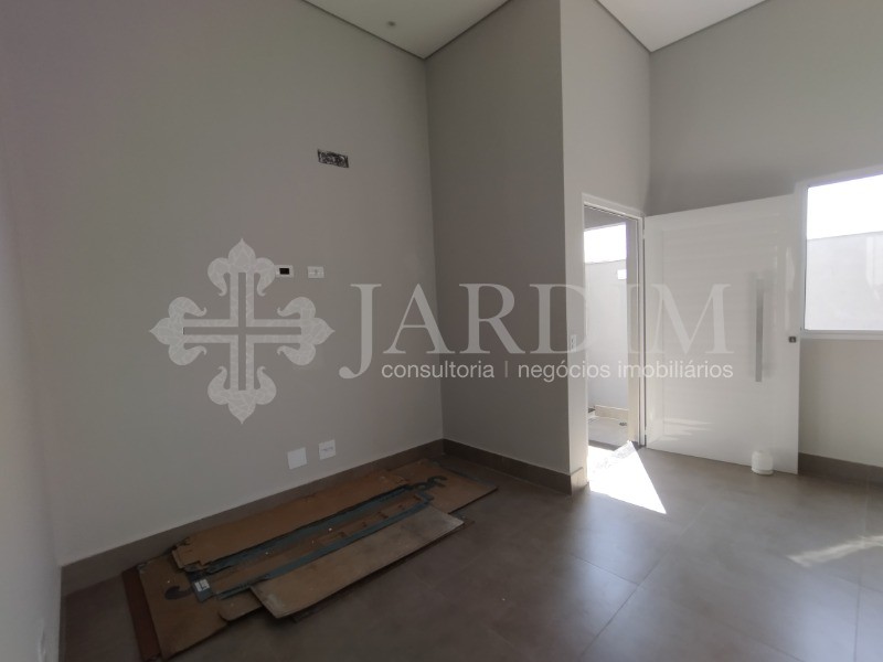 Casa à venda com 3 quartos, 250m² - Foto 23