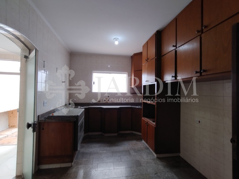 Casa à venda com 5 quartos, 435m² - Foto 20