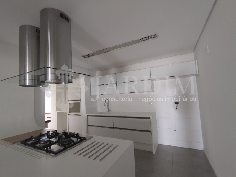 Apartamento para alugar com 2 quartos, 151m² - Foto 10