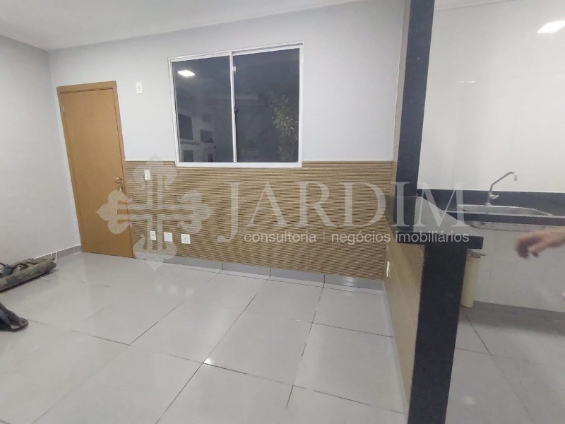 Apartamento à venda e aluguel com 2 quartos, 46m² - Foto 7