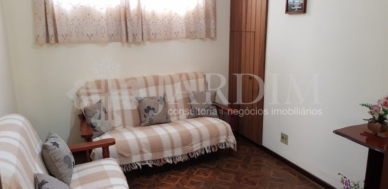 Casa à venda com 3 quartos, 390m² - Foto 14