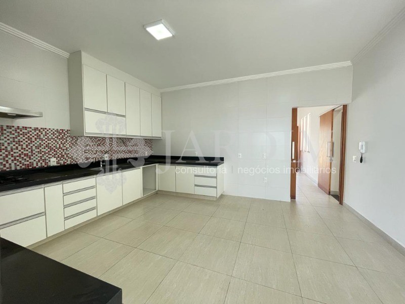 Casa de Condomínio à venda com 2 quartos, 262m² - Foto 14