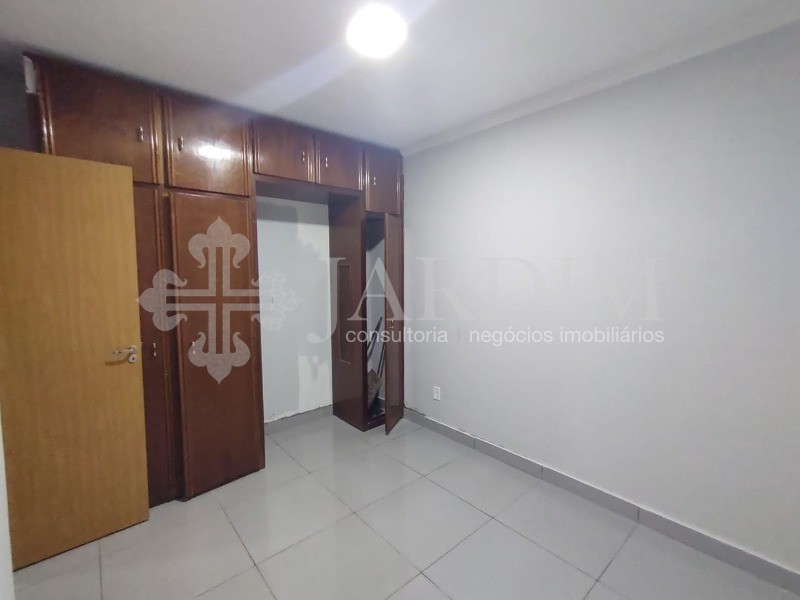 Apartamento à venda e aluguel com 2 quartos, 46m² - Foto 18