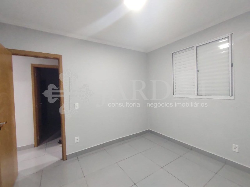 Apartamento à venda e aluguel com 2 quartos, 46m² - Foto 12