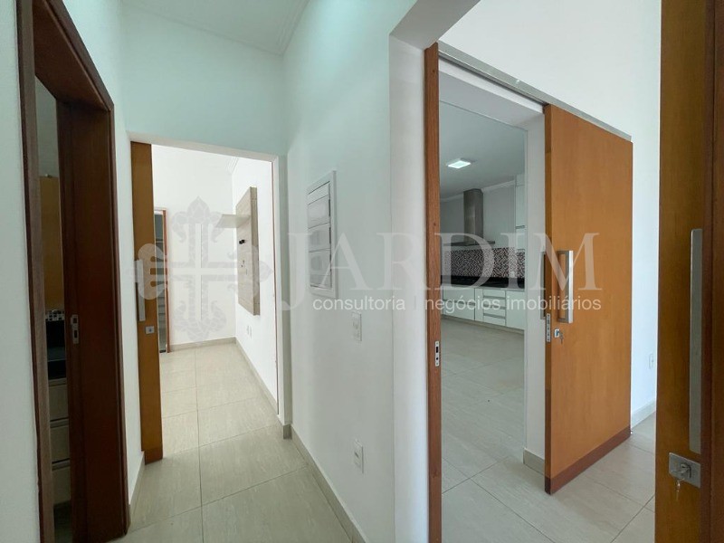 Casa de Condomínio à venda com 2 quartos, 262m² - Foto 18