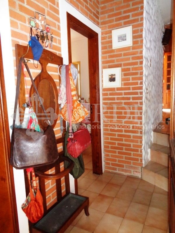 Casa à venda com 2 quartos, 89m² - Foto 13