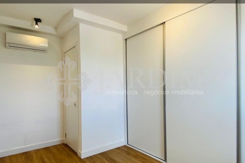 Apartamento à venda com 1 quarto, 51m² - Foto 8