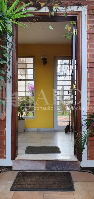 Casa à venda e aluguel com 4 quartos, 580m² - Foto 43