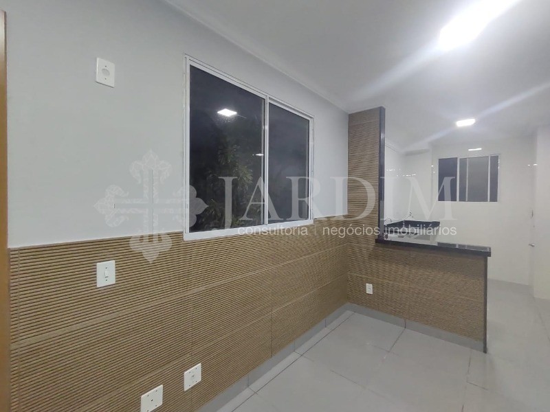 Apartamento à venda e aluguel com 2 quartos, 46m² - Foto 6