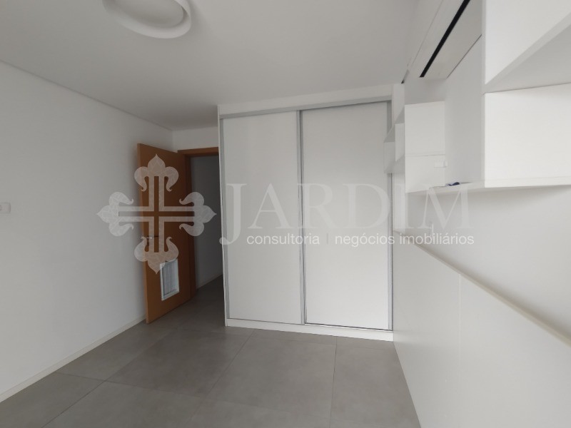 Apartamento para alugar com 2 quartos, 151m² - Foto 31