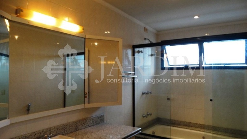 Apartamento à venda com 3 quartos, 180m² - Foto 15