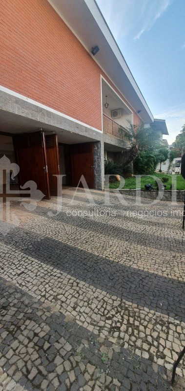 Casa à venda e aluguel com 4 quartos, 580m² - Foto 26