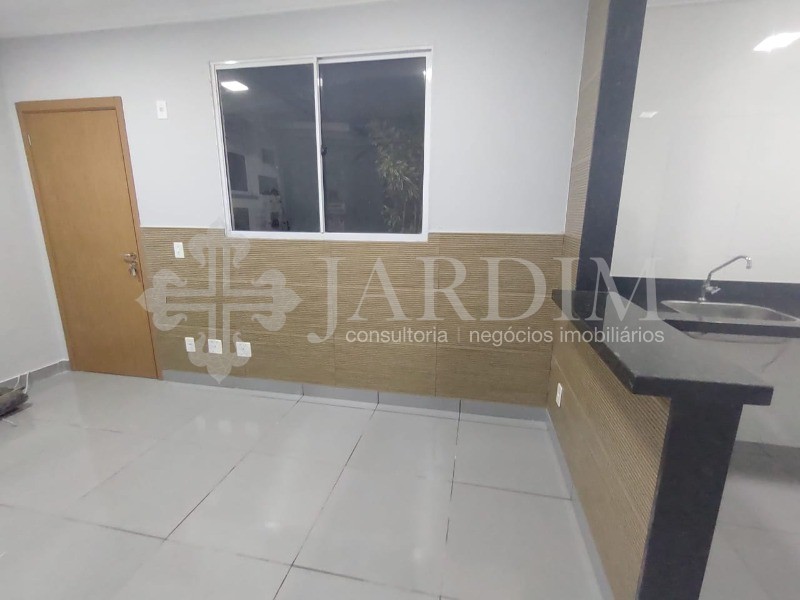 Apartamento à venda e aluguel com 2 quartos, 46m² - Foto 9