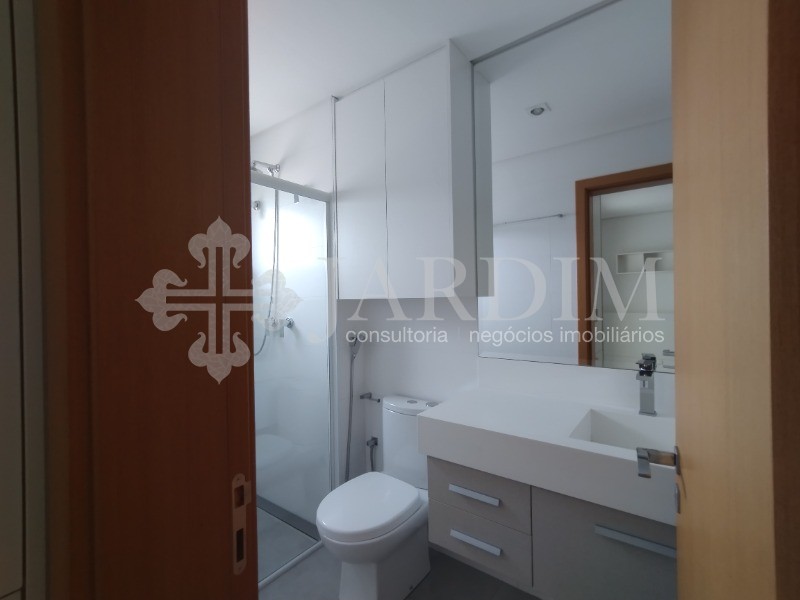 Apartamento para alugar com 2 quartos, 151m² - Foto 29