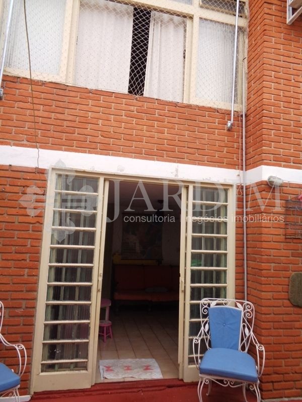 Casa à venda com 2 quartos, 89m² - Foto 10