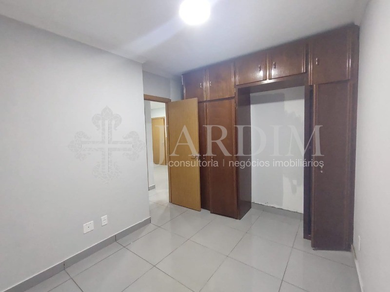 Apartamento à venda e aluguel com 2 quartos, 46m² - Foto 20