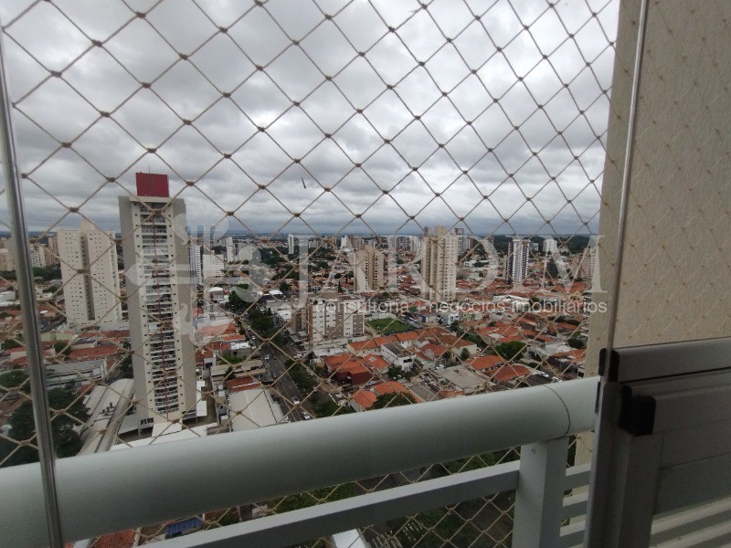 Apartamento para alugar com 2 quartos, 151m² - Foto 32