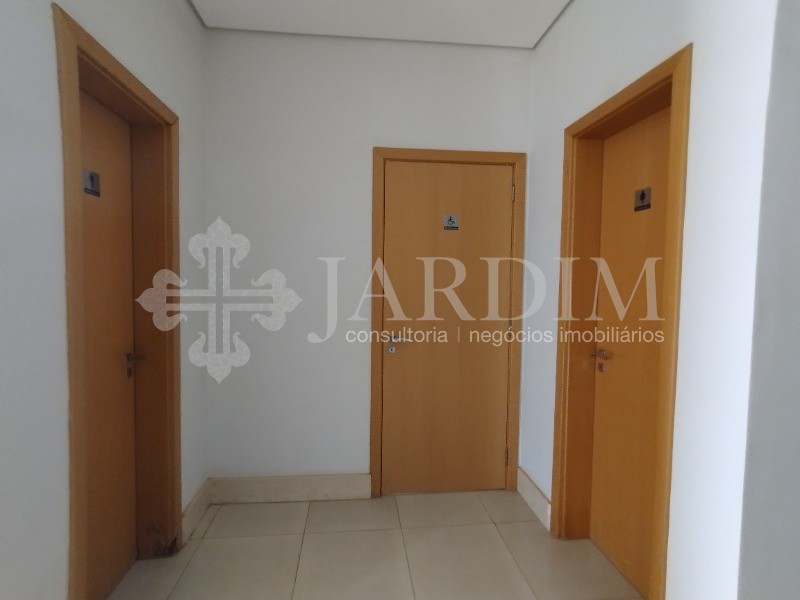 Apartamento para alugar com 2 quartos, 151m² - Foto 45