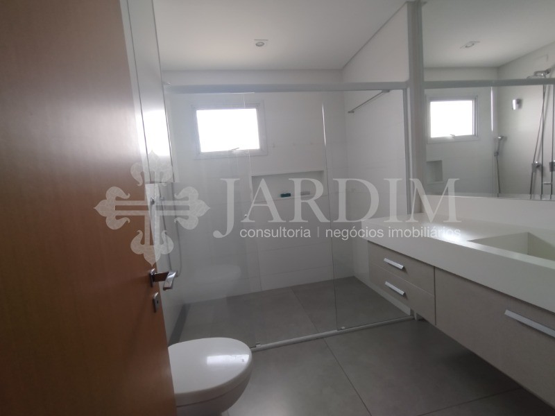 Apartamento para alugar com 2 quartos, 151m² - Foto 23