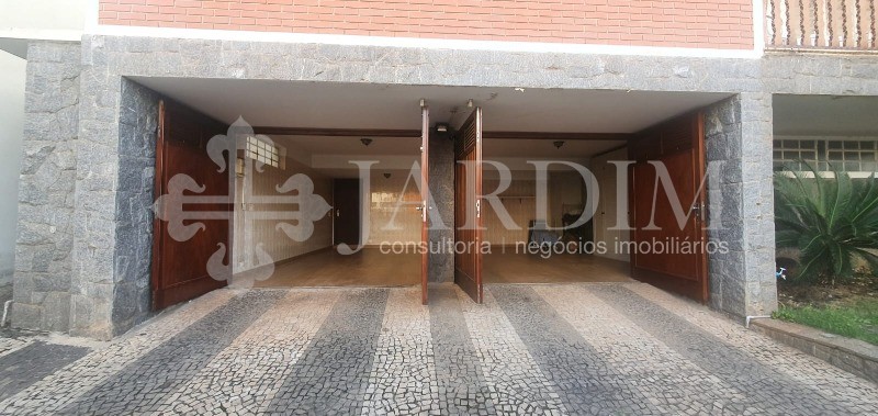 Casa à venda e aluguel com 4 quartos, 580m² - Foto 27