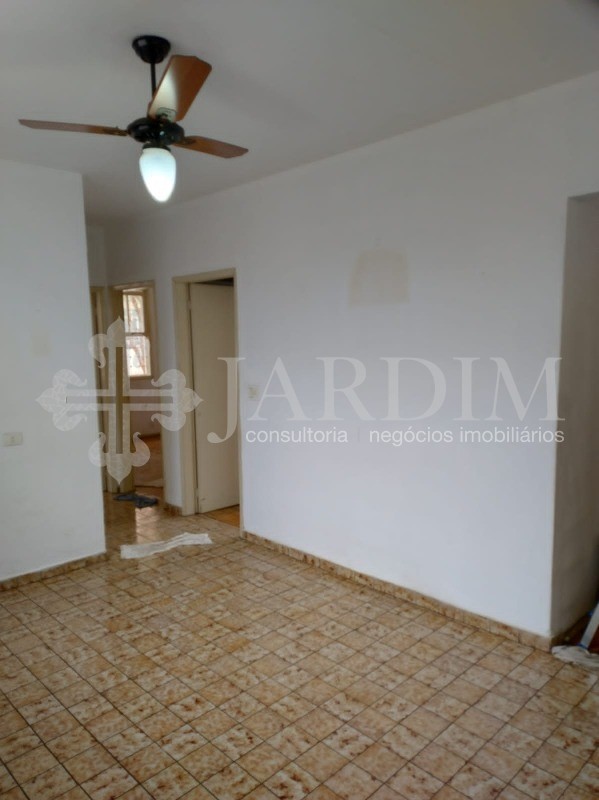 Casa à venda com 3 quartos, 250m² - Foto 10