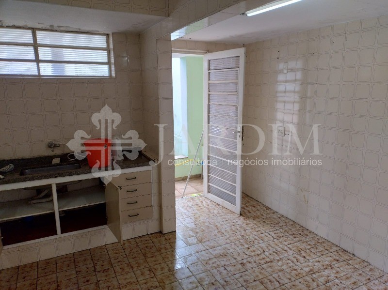 Casa à venda com 3 quartos, 250m² - Foto 12