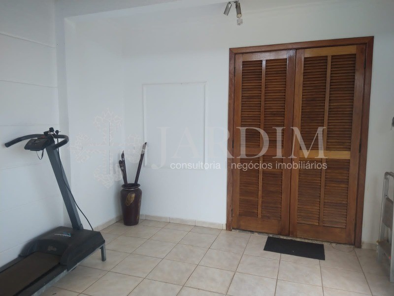 Sobrado à venda com 3 quartos, 127m² - Foto 11