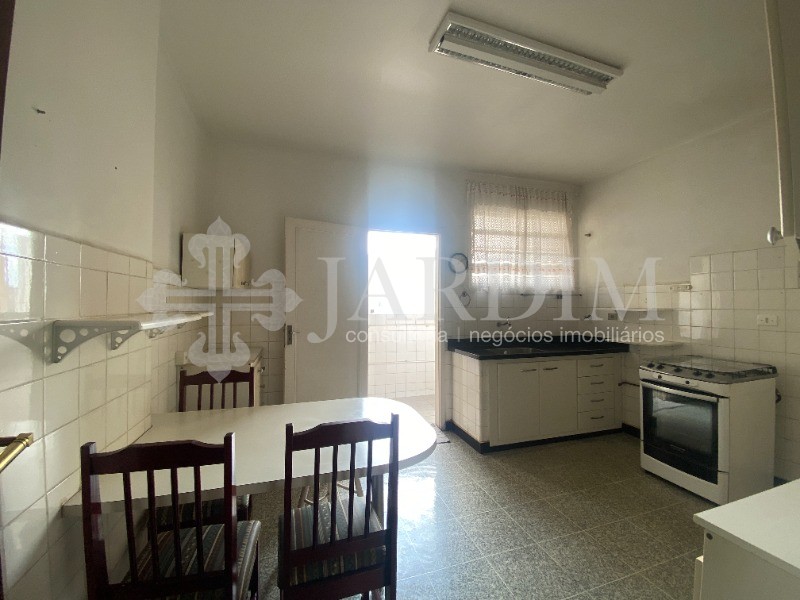 Apartamento à venda e aluguel com 3 quartos, 123m² - Foto 25