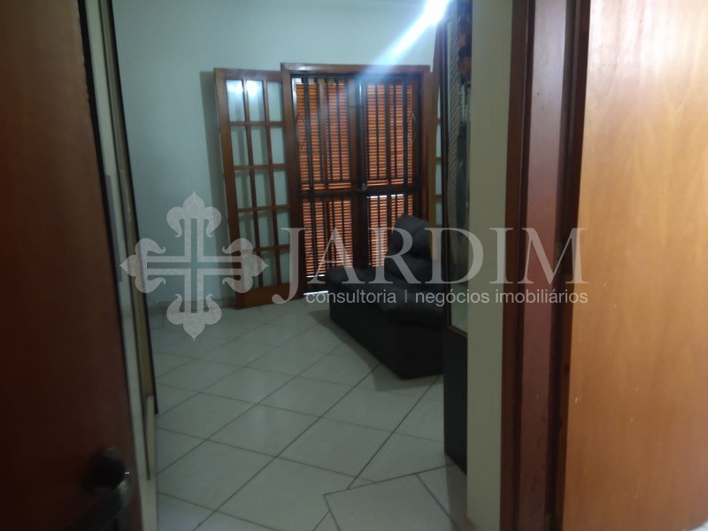 Sobrado à venda com 3 quartos, 127m² - Foto 17