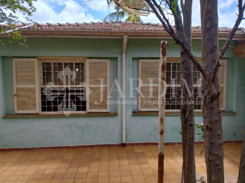 Casa à venda com 3 quartos, 250m² - Foto 19