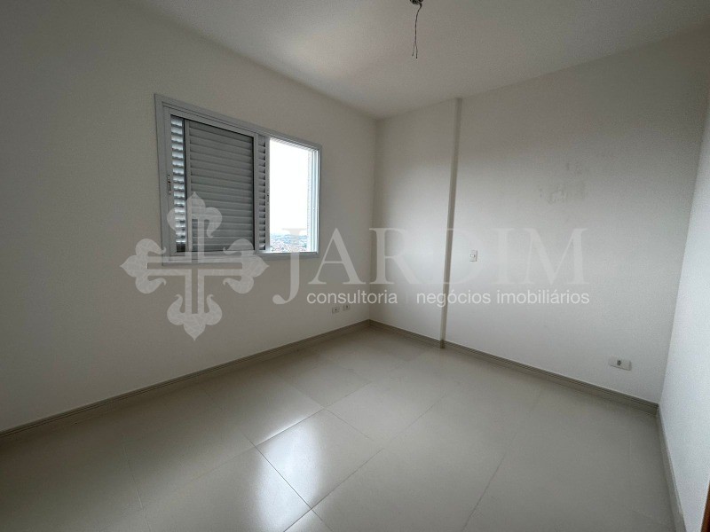 Apartamento à venda com 3 quartos, 86m² - Foto 16