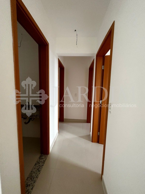 Apartamento à venda com 3 quartos, 86m² - Foto 12