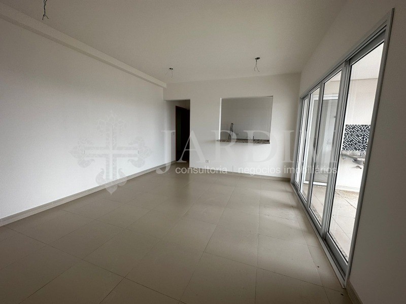 Apartamento à venda com 3 quartos, 86m² - Foto 10