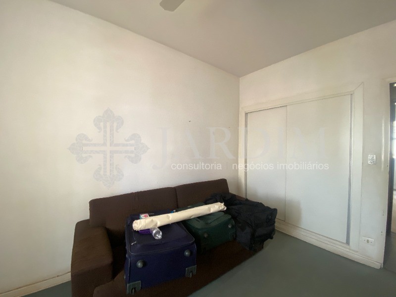 Apartamento à venda e aluguel com 3 quartos, 123m² - Foto 21