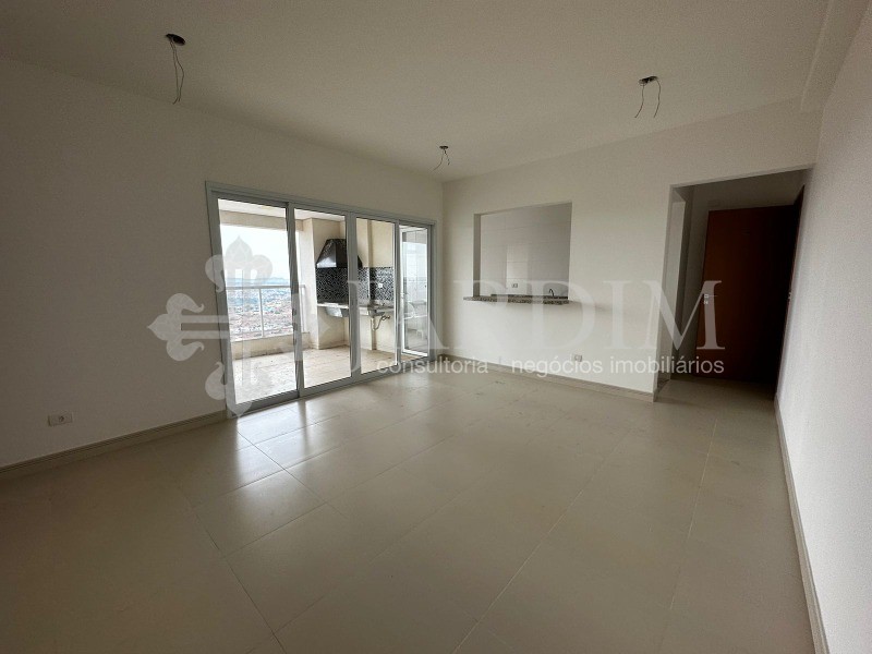 Apartamento à venda com 3 quartos, 86m² - Foto 3