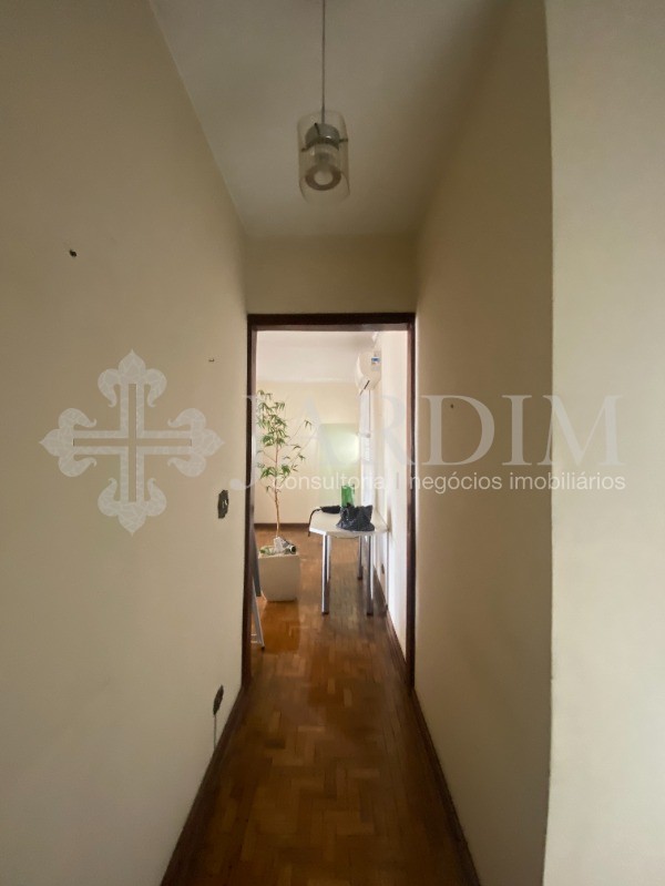 Apartamento à venda e aluguel com 3 quartos, 123m² - Foto 5