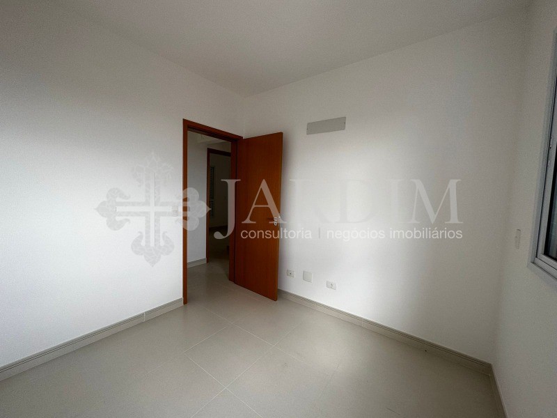 Apartamento à venda com 3 quartos, 86m² - Foto 14