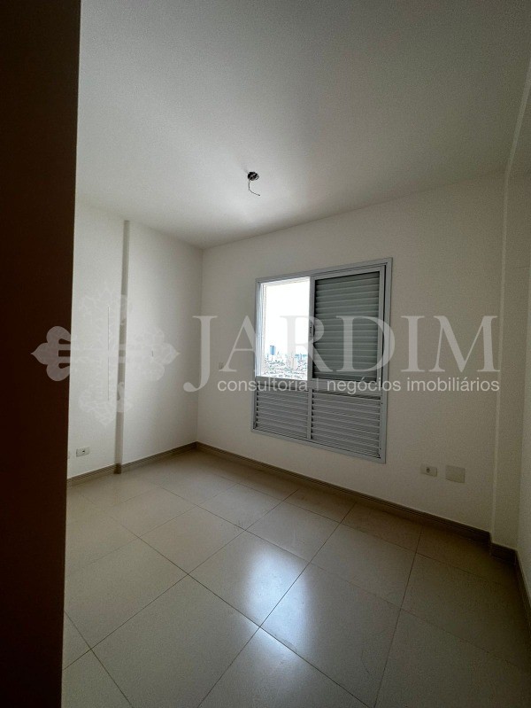 Apartamento à venda com 3 quartos, 86m² - Foto 20