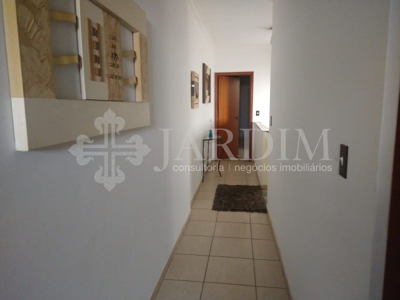 Sobrado à venda com 3 quartos, 127m² - Foto 19