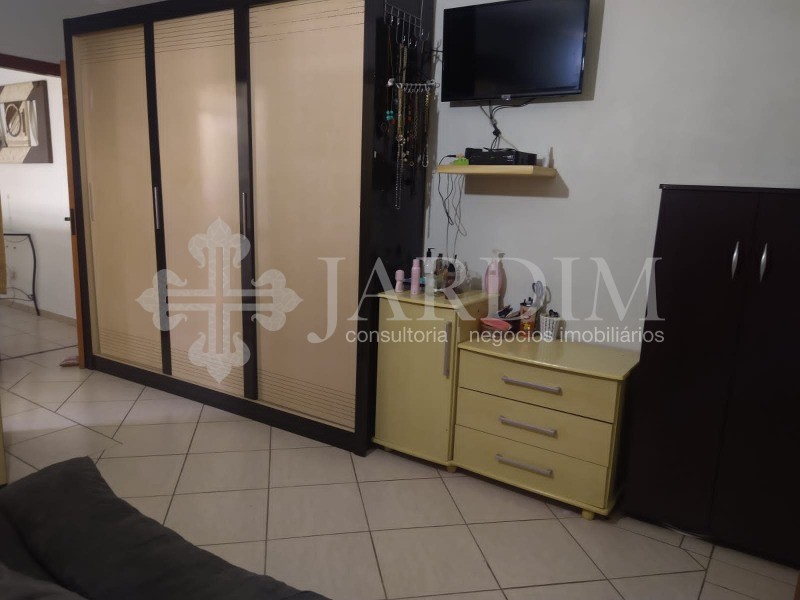 Sobrado à venda com 3 quartos, 127m² - Foto 9