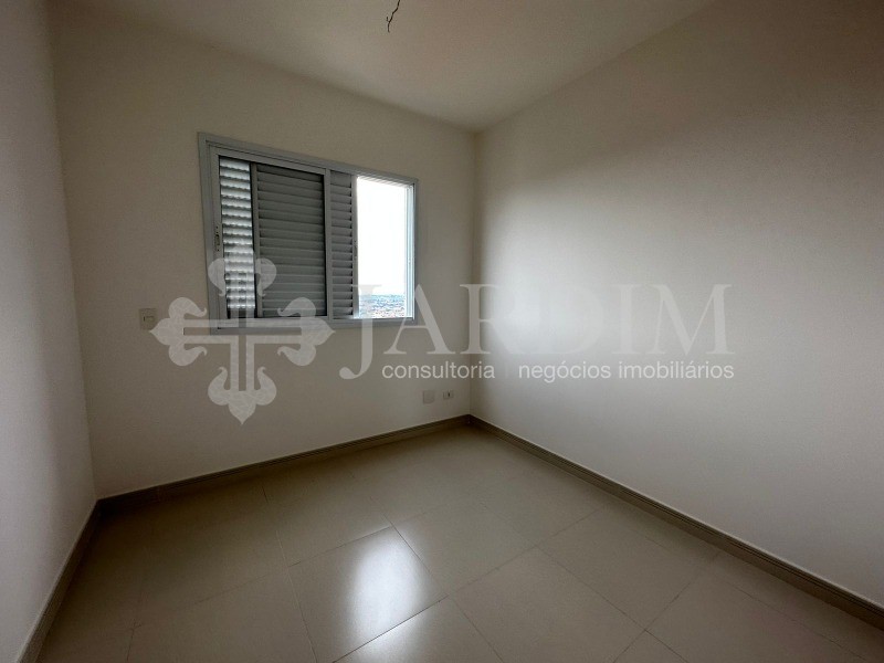 Apartamento à venda com 3 quartos, 86m² - Foto 14