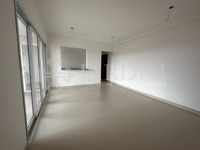 Apartamento à venda com 3 quartos, 86m² - Foto 6