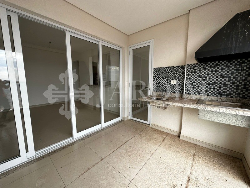 Apartamento à venda com 3 quartos, 86m² - Foto 9